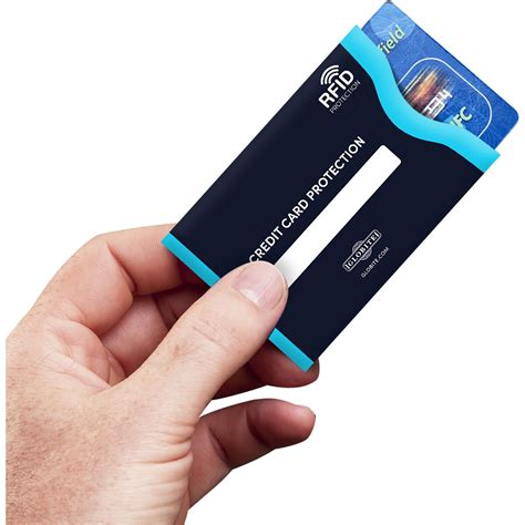 credit card rfid sleeve|rf blocking credit card sleeve.